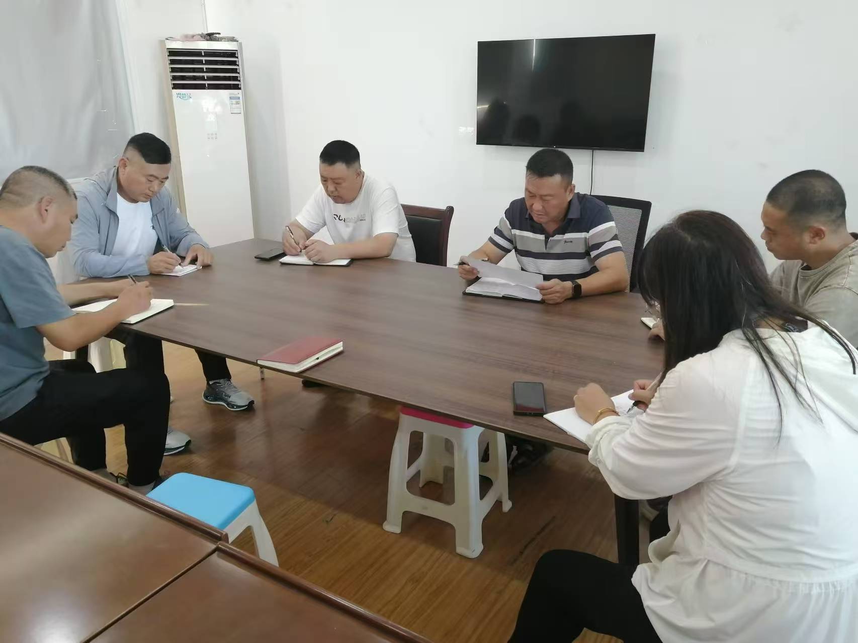 1724226684541 QQ圖片20240821153006