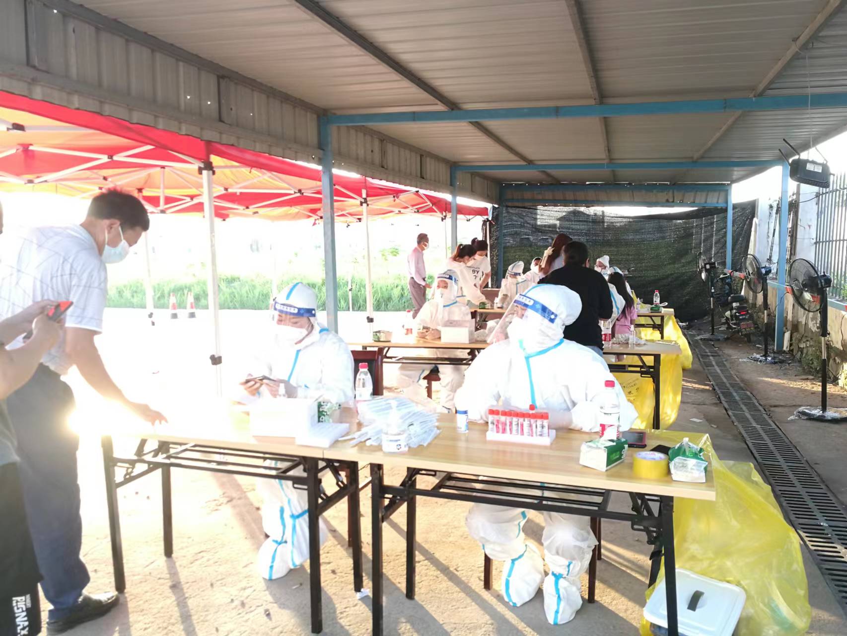 52449ec188686fdbe34ef54684aa31d.jpg 52449ec188686fdbe34ef54684aa31d.jpg